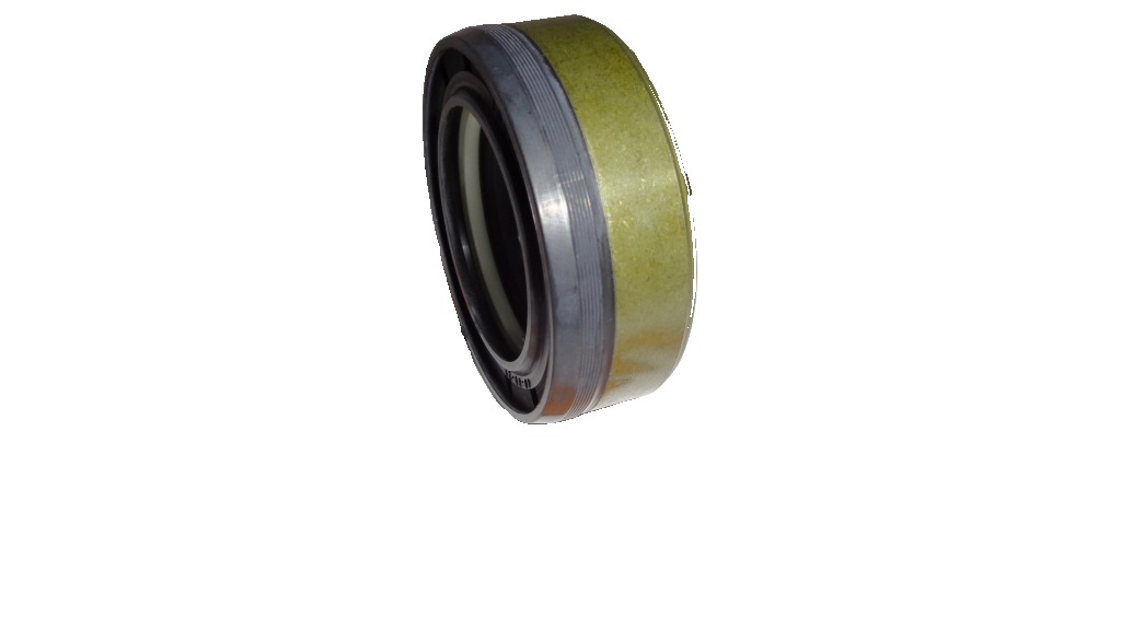 Комбинированное уплотнение 426075, 40х60х21,  40-60-21, CA426075