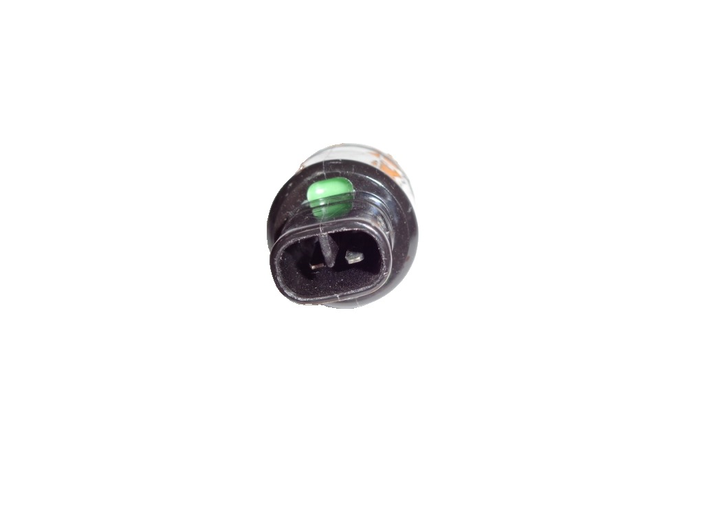 Датчик давления 4333040 экскаватора Hitachi