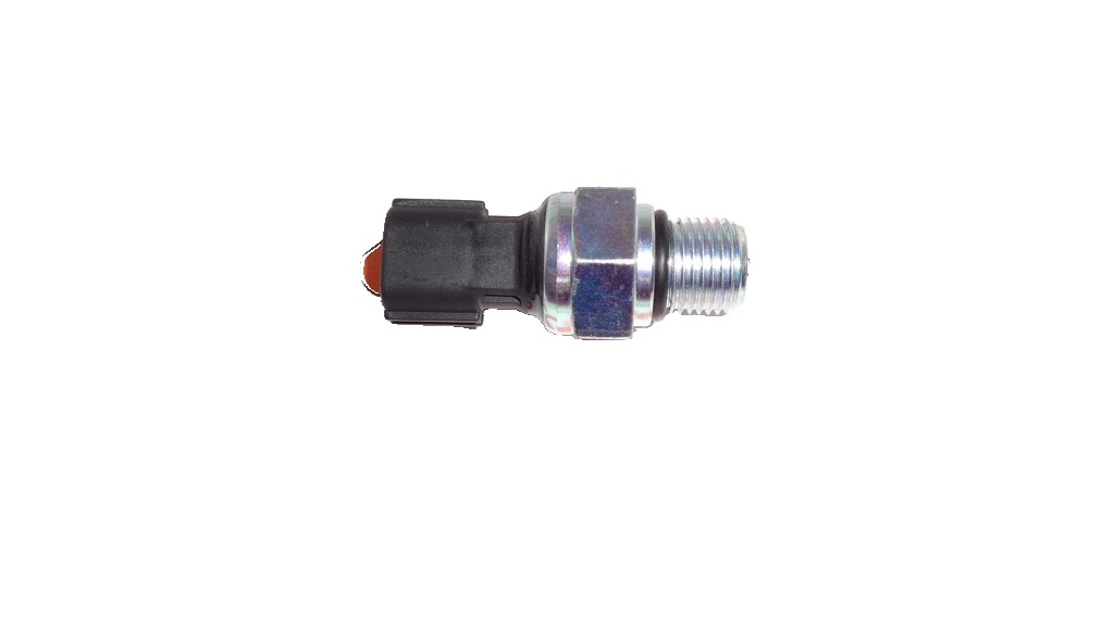 Датчик давления 4436536 (60bar) экскаватора Hitachi