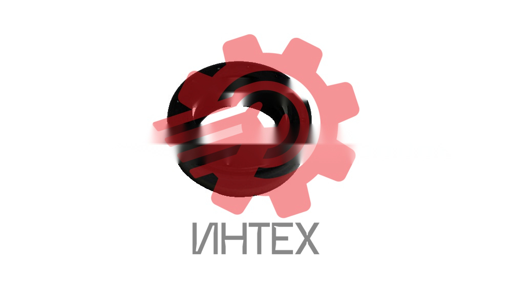 Сальник полуоси TEREX 6194903M1