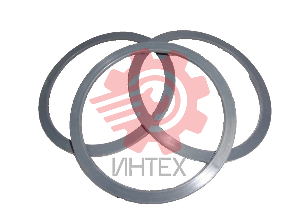 Кольцо защитное 95х110х3,0 95-110-3