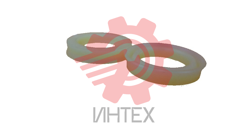 Улотнение штока (манжета) NOK ISI 18х26х5, 18-26-5 U801 Image Big 2