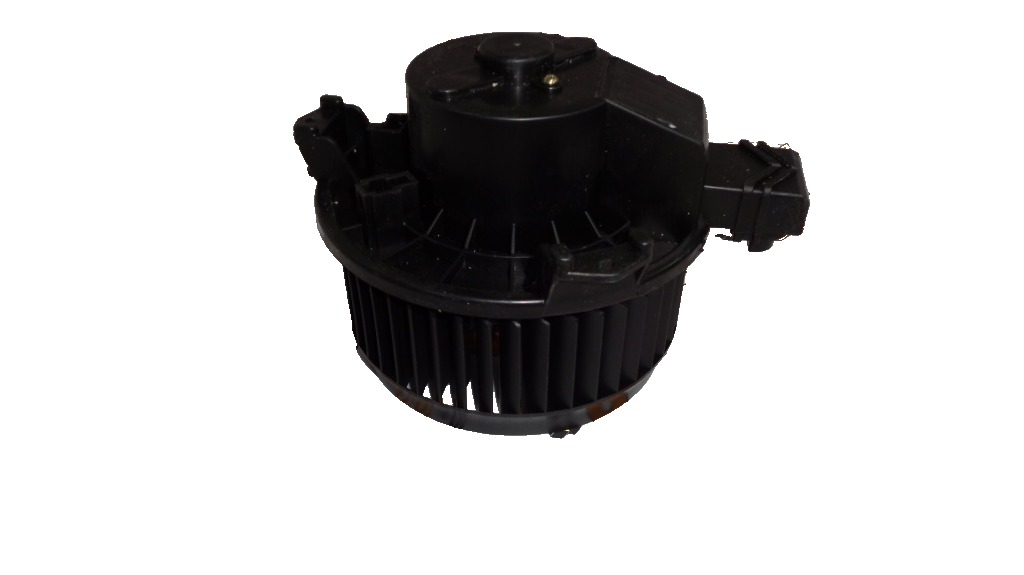 Мотор отопителя ND116340-7350 экскаваторов Komatsu PC130, PC300, PC350, PC400