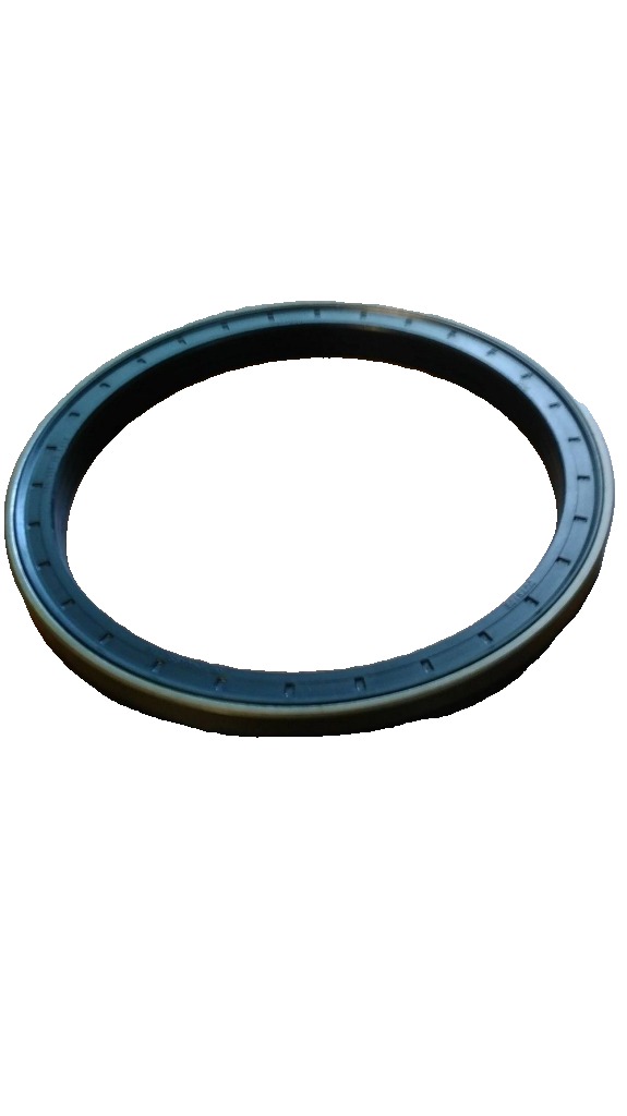 Сальник ступицы K9006532, ZGAQ-00100, ZGAQ-03209, 0734.319.425, 0734-319-425, 0734319425, 115-00485, 14586766 (КОРЕЯ)