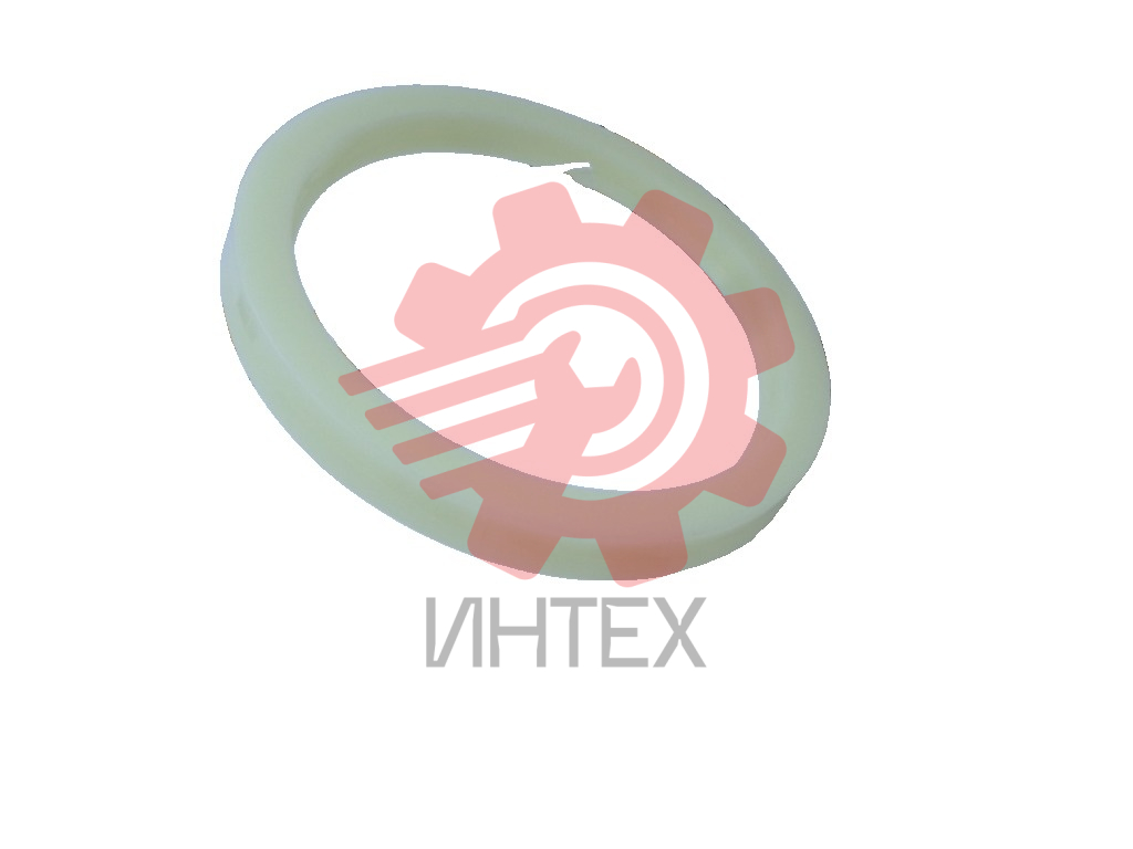 Уплотнение штока (манжета) 100х120х12 100-120-12 (IDI 100х120х12)