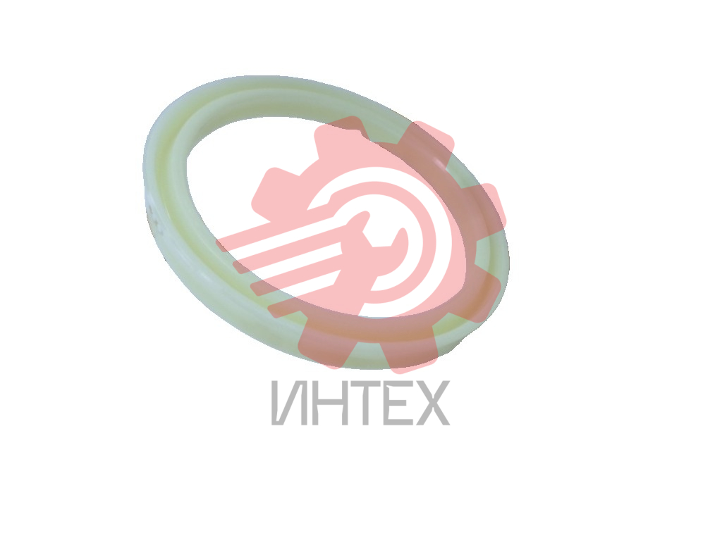 Уплотнение штока (манжета) 100х120х12 100-120-12 (IDI 100х120х12) Image Big 1