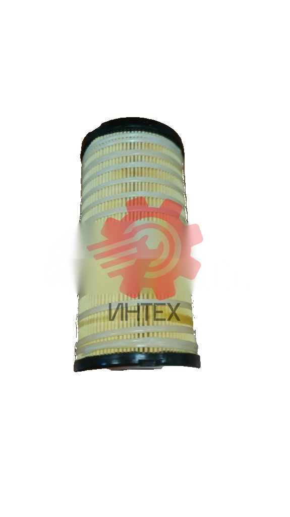 Топливный фильтр TEREX 4816636, 26560201, 10000-59651, (1R-1804)