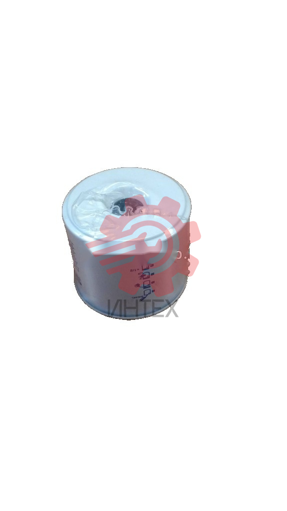 Топливный фильтр TEREX 10000-63247, 4415122, 26550005