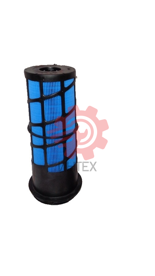 Фильтр воздушный 32/925894, 32/925895 (комплект) миниэкскаватора JCB