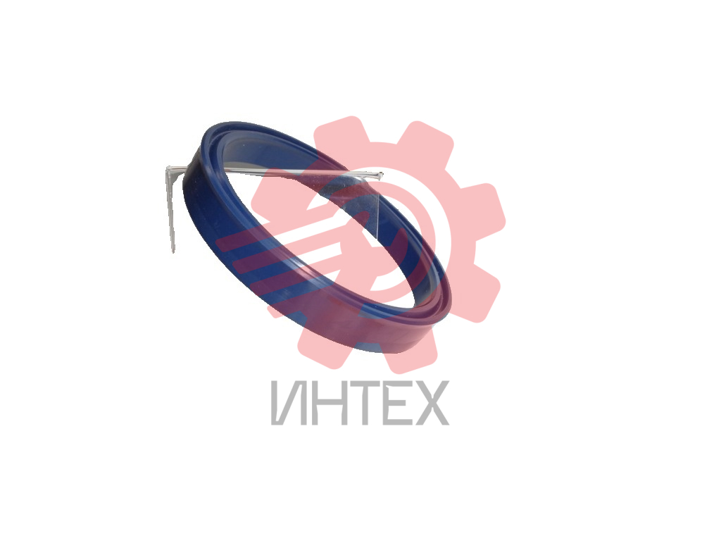 Уплотнение штока (манжета) Т20 70х80х11,8 70-80-11,8 95AUV142