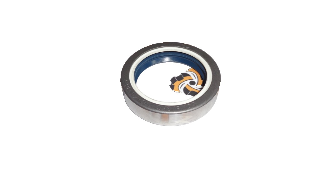 Комбинированное уплотнение COMBI SF6 56х75х16,5  56-75-16,5 Image Big 3
