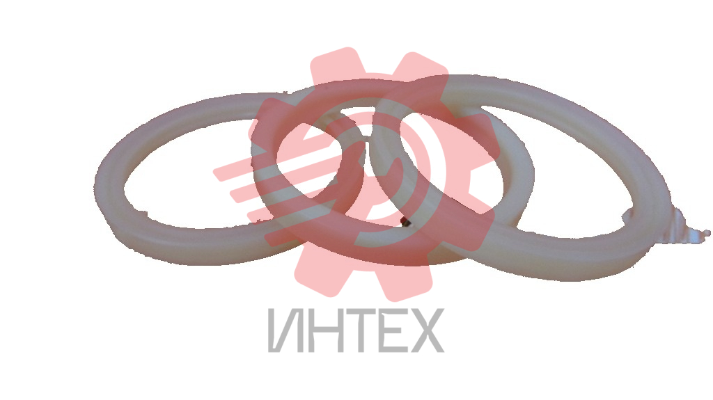 Уплотнение штока (манжета) HDR-2C 55х65х7,1/8 55-65-7,1/8  92AU21100