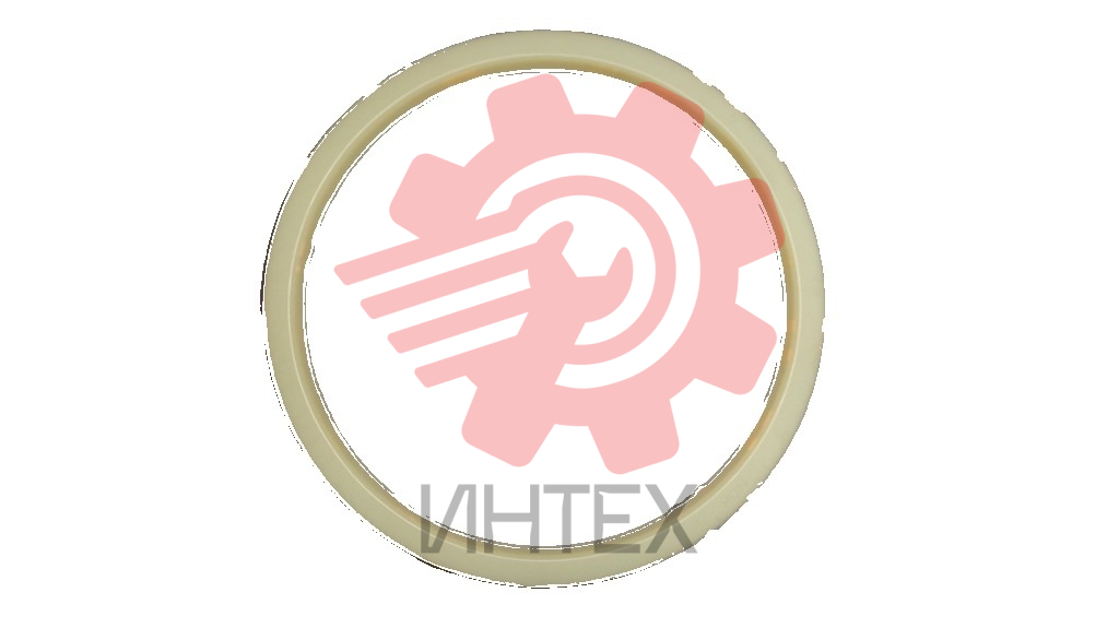 Уплотнение штока (манжета) NOK ISI 120х135х9 120-135-9 U801