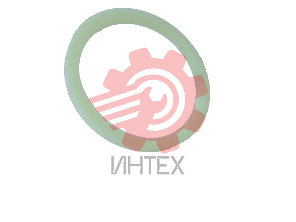 Уплотнение штока (манжета) NOK ISI 63х73х6, 63-73-6 U801
