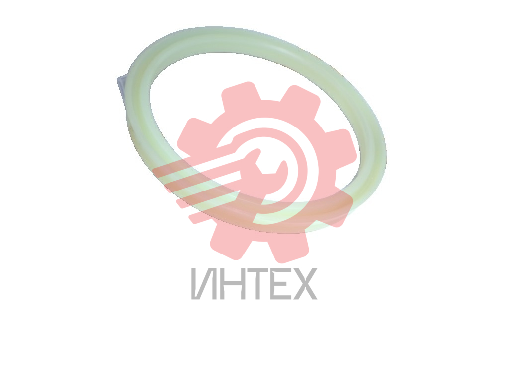 Уплотнение штока (манжета) NOK ISI 95х110х9, 95-110-9 U801 Image Big 1