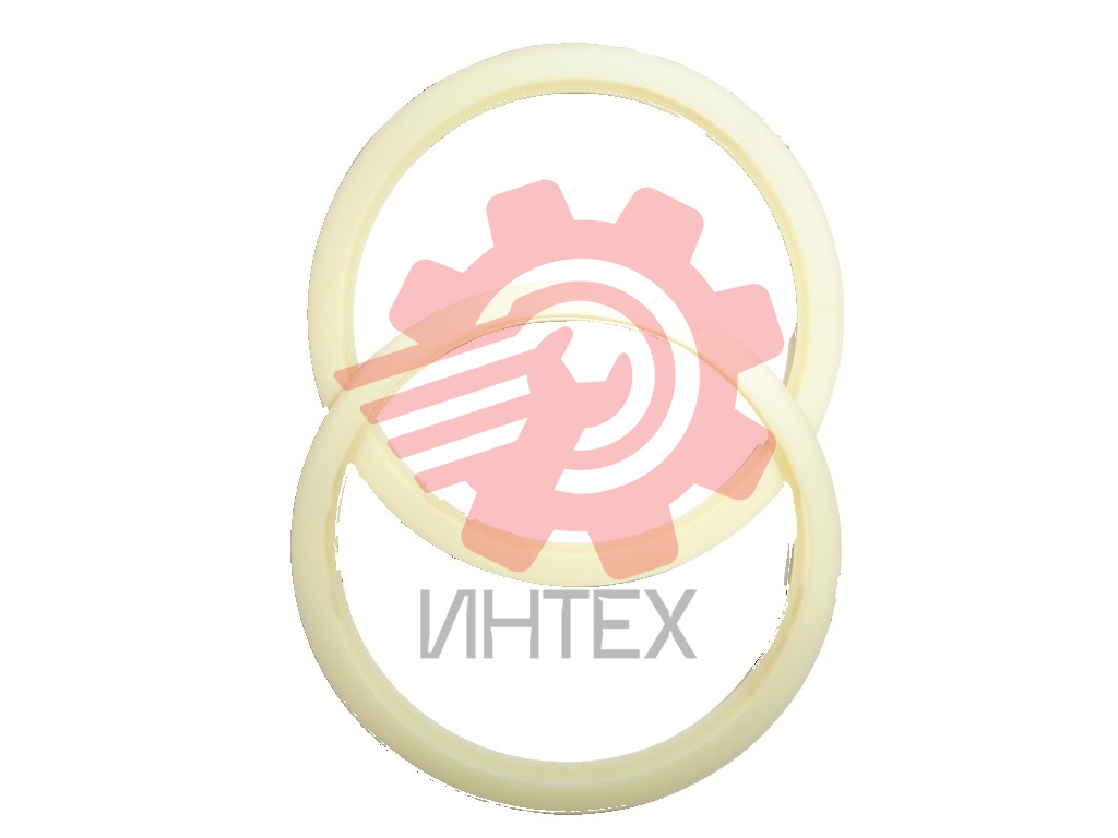 Уплотнение штока (манжета) NOK ISI 98х112х8,5 98-112-8,5 U801