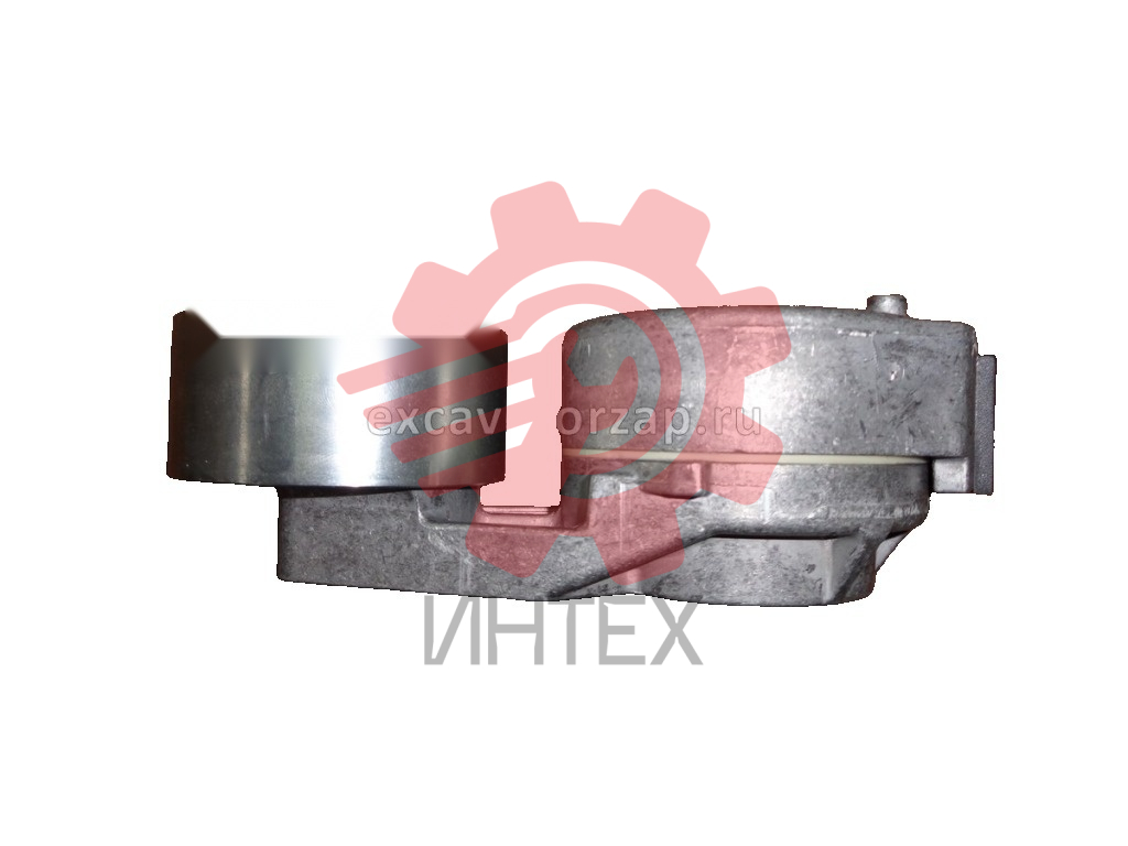 Натяжитель ремня Komatsu WB 93 WB 95 EA504315781, EA504028028 (DAYCO) Image Big 1