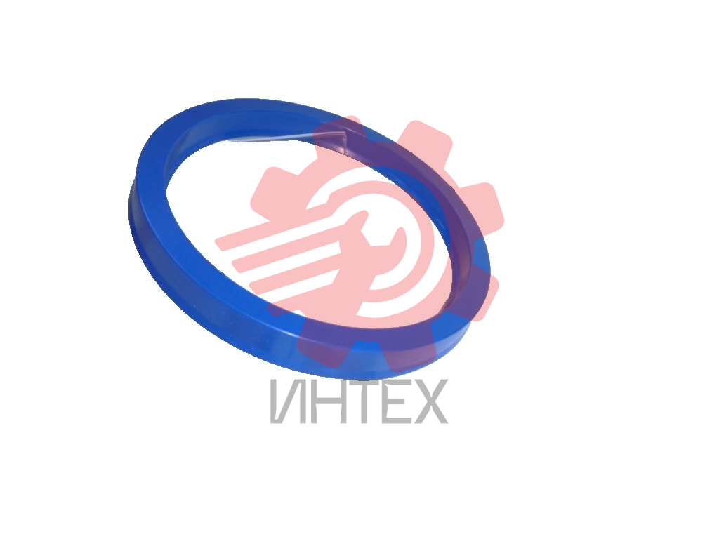Уплотнение штока (манжета) SNI30 95х110х12/13, 95-110-12/13 TPU