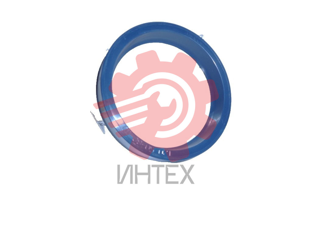 Уплотнение штока (манжета) T20 50х60х10, 50-60-10 94AU925