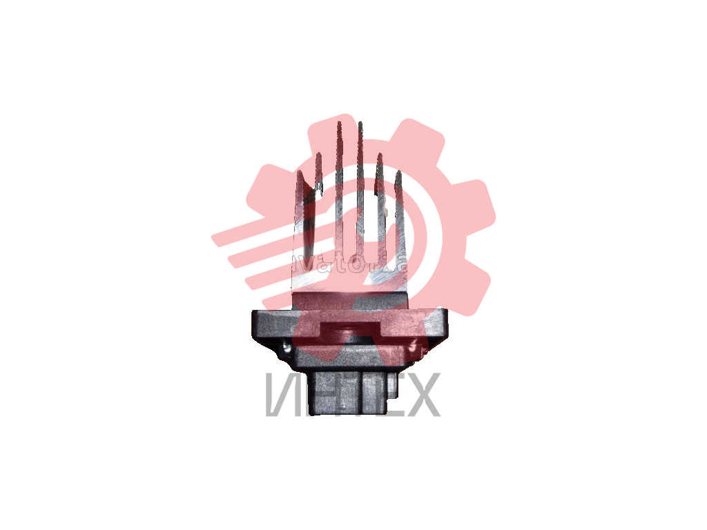 Транзистор печки XKAN-00050, 11Q6-90530