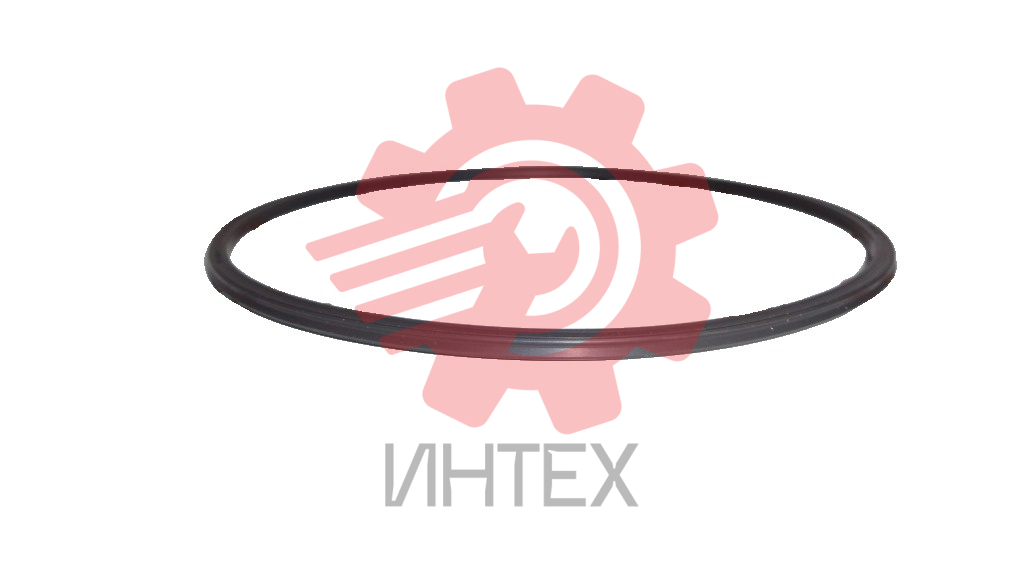 Уплотнение поршня 0884523 моста экскаватора Hitachi ZX160W, ZX180W
