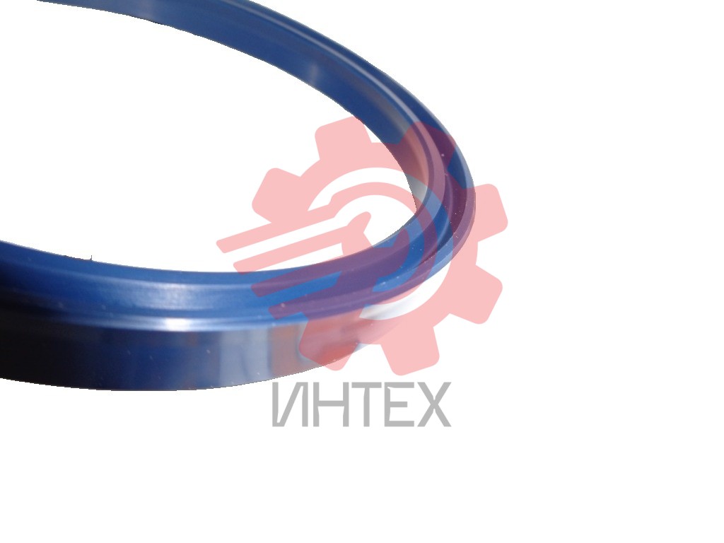 Уплотнение штока (манжета) Т20 100х115х11,4 100-115-11,4 95AUV142 Image Big 1