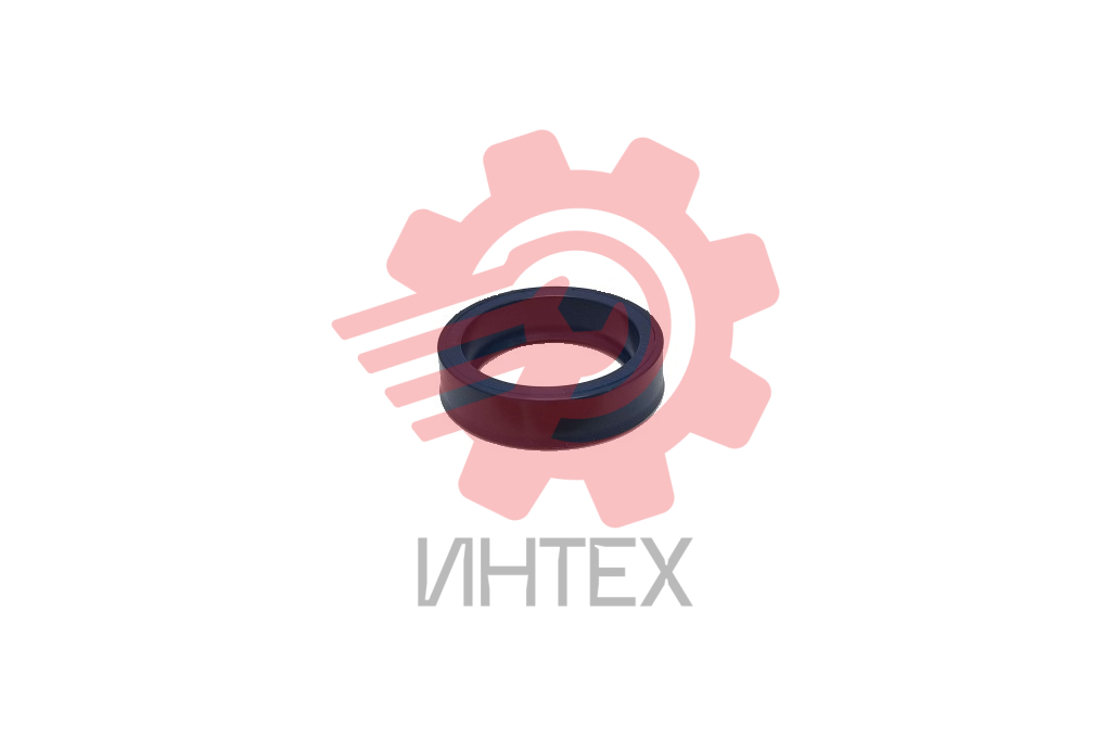 Уплотнение штока Т20 30х40х10, 30-40-10 95AUV142