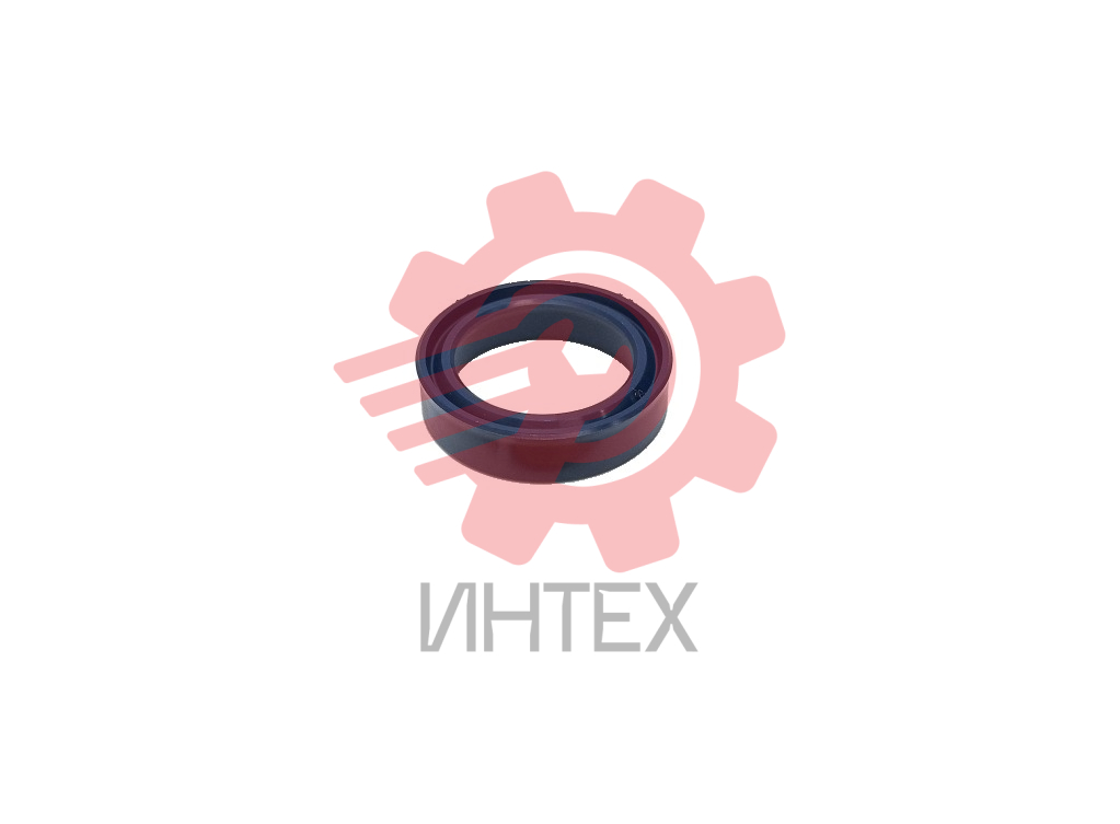 Уплотнение штока Т20 30х40х10, 30-40-10 95AUV142 Image Big 1