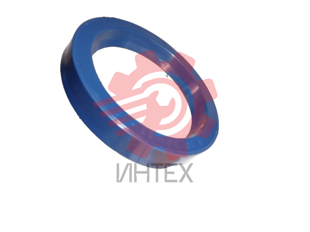 Уплотнение штока (манжета) Т20 50х65х10, 50-65-10 95AUV142