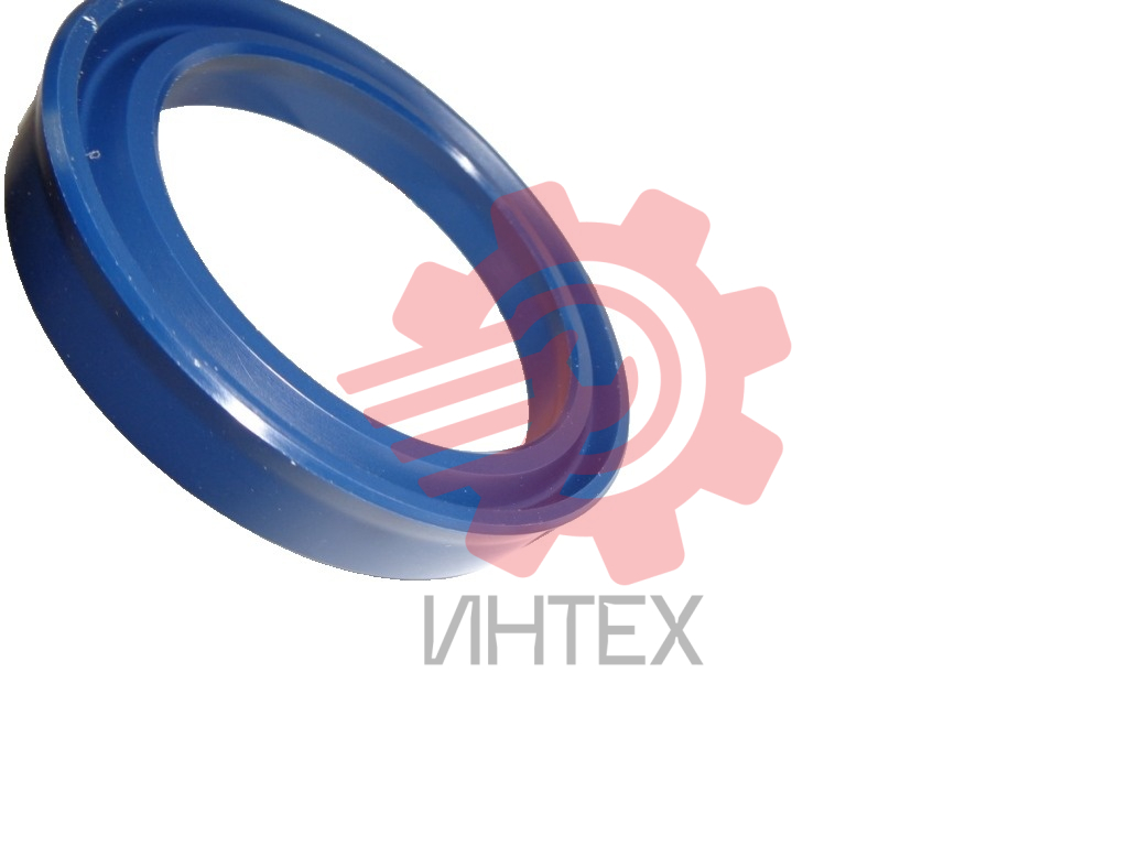 Уплотнение штока (манжета) Т20 50х65х11,4 50-65-11,4 95AUV142 Image Big 1