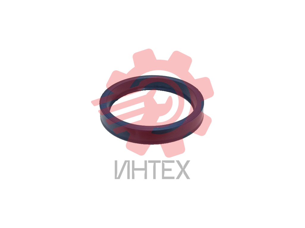 Уплотнение штока Т20 55х65х10, 55-65-10 95AUV142