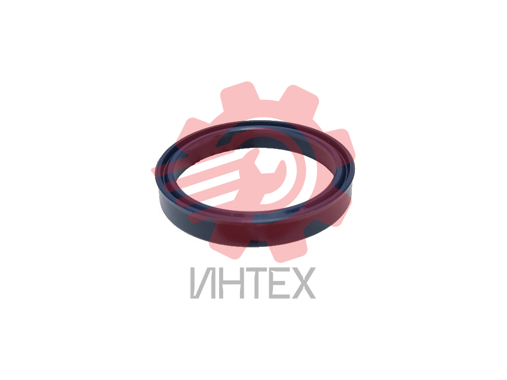 Уплотнение штока Т20 55х65х10, 55-65-10 95AUV142 Image Big 1