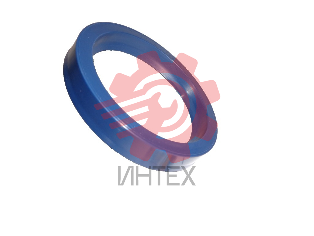 Уплотнение штока (манжета) Т20 60х75х11,4 60-75-11,4 95AUV142