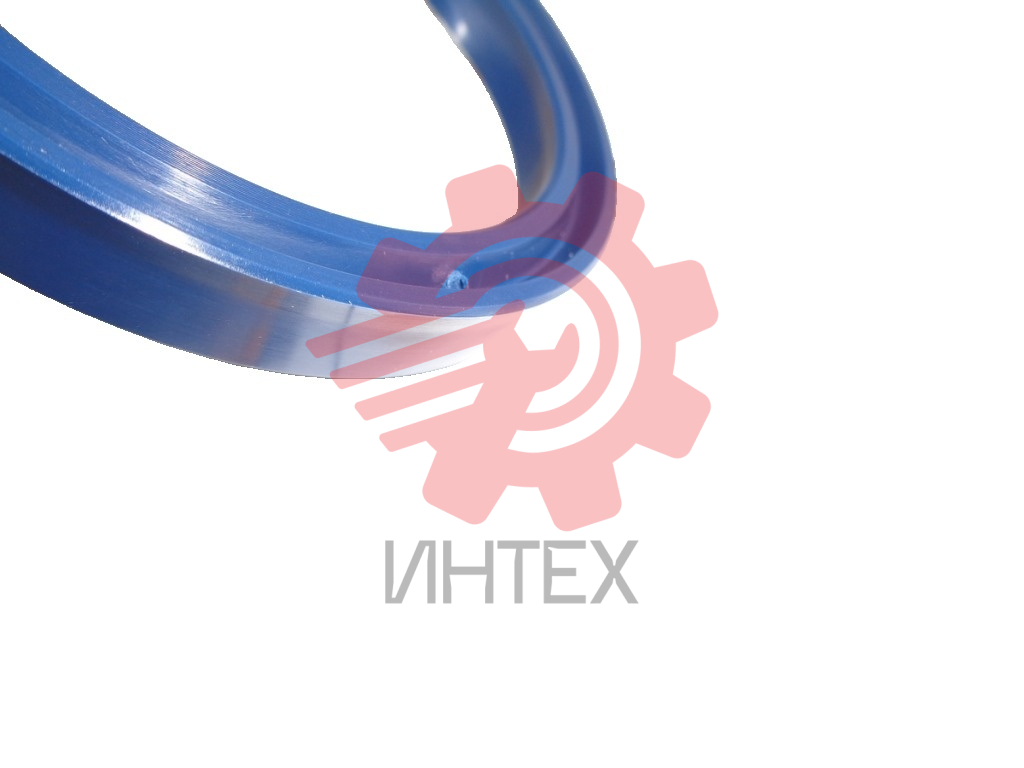 Уплотнение штока (манжета) Т20 70х85х11,4 70-85-11,4 95AUV142 Image Big 1