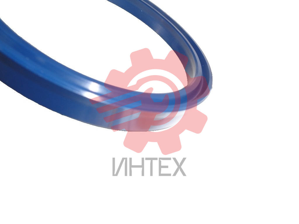 Уплотнение штока (манжета) Т20 90х105х11,4  90-105-11,4 95AUV142