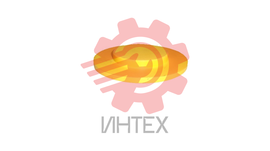 Уплотнение аутригера C56K18 экскаватора погрузчика Tarsus 880, 888