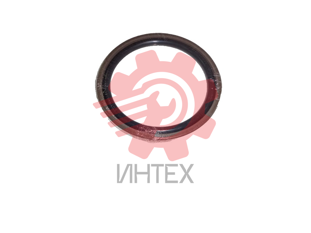 Уплотнение поршня DRING 110х89х7,7/8,1 (SPGM,OMK-MR)