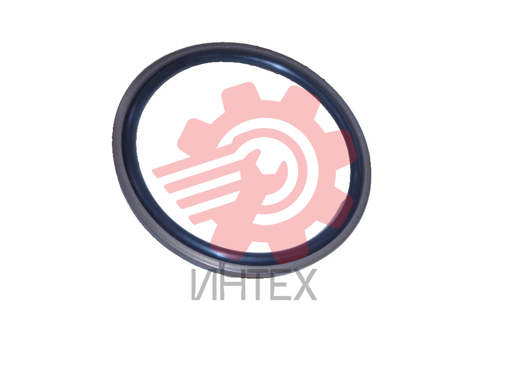 Уплотнение поршня DRING 110х94,5х5,9/6,3  110-94-5,9/6,3(SPGM, OMK-MR) Image Big 1