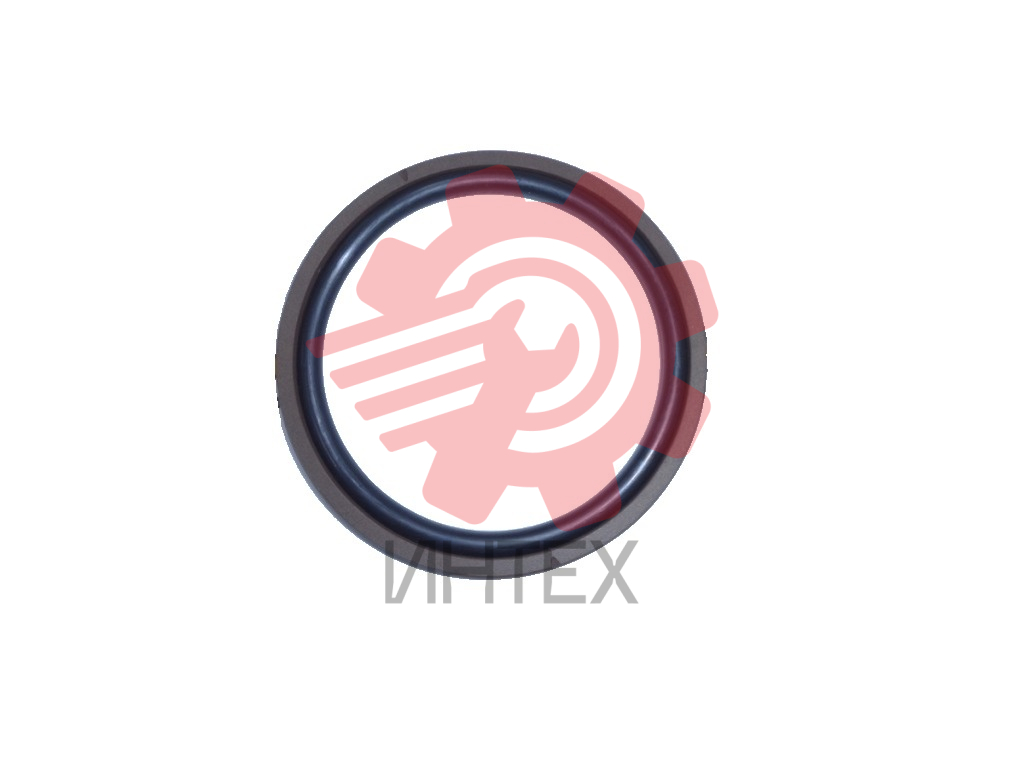 Уплотнение поршня DRING 115х94х7,7/8,1  115-94-7,7/8,1  (SPGM, OMK-MR)