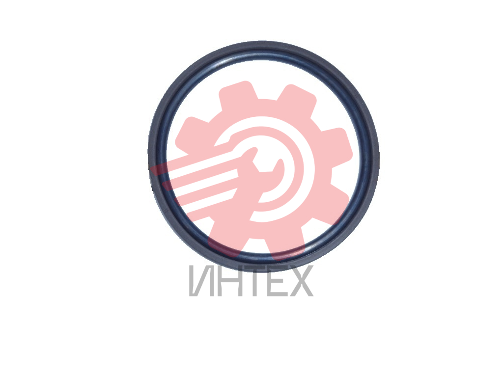 Уплотнение поршня DRING 115х99,5х5,9/6,3 115-99,5-5,9/6,3  (SPGM, OMK-MR)