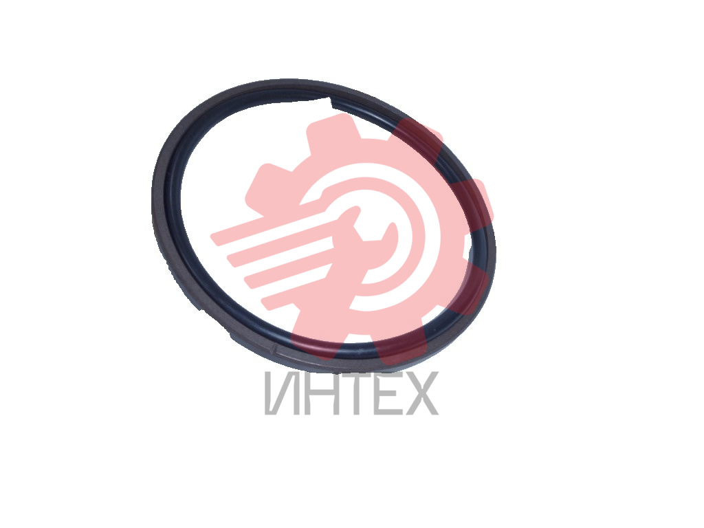 Уплотнение поршня DRING 120х104,5х5,9/6,3 120-104,5-5,9/6,3 (SPGM, OMK-MR) Image Big 1