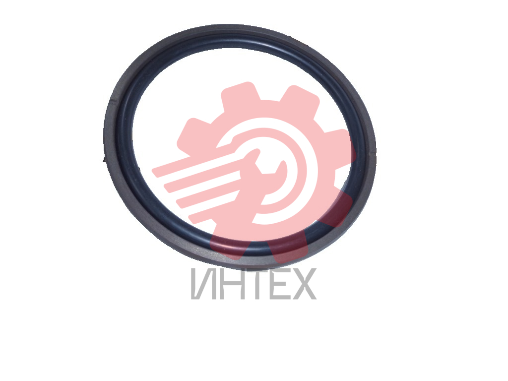 Уплотнение поршня DRING 125х104х7,9/8,1  125-104-7,9/8,1(SPGM, ОMK-MR) Image Big 1