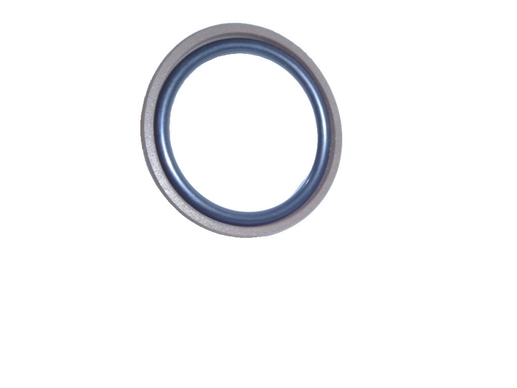 Уплотнение поршня DRING 50х39х44,2 50-39-44,2 (SPGM, OMK-MR) Image Big 1