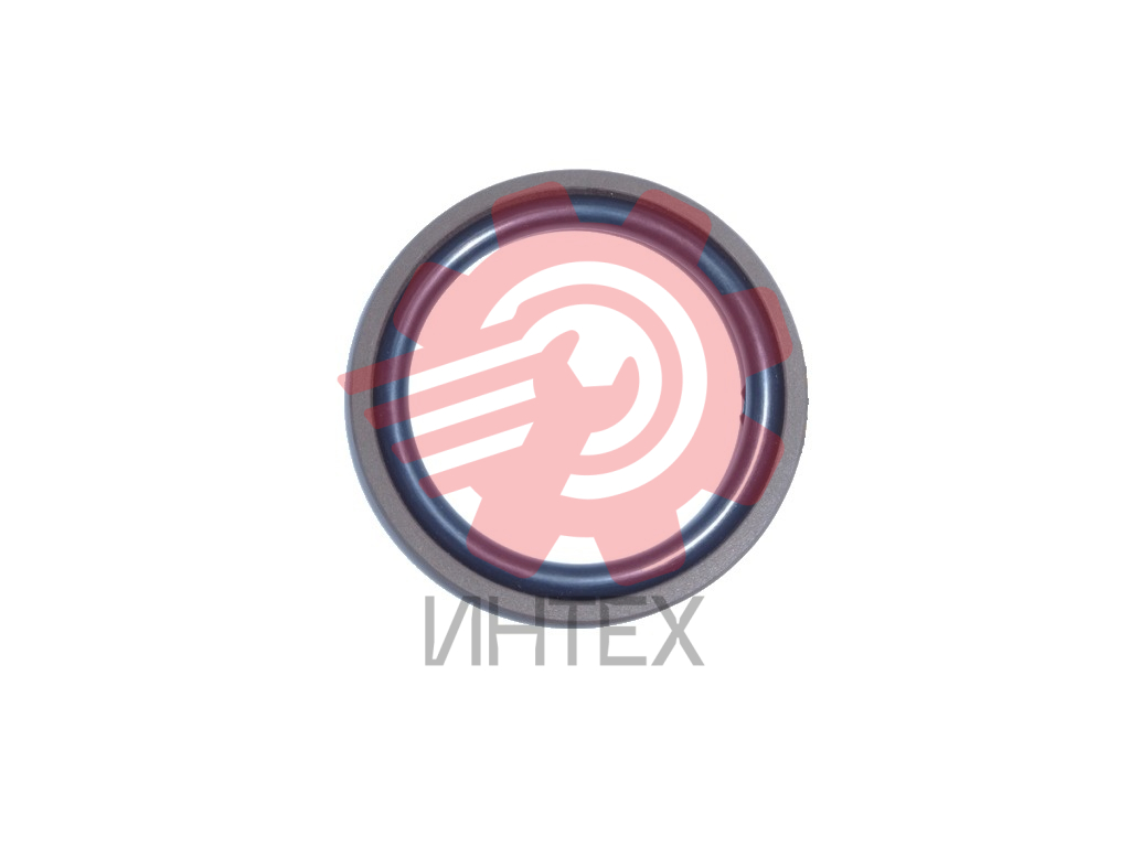 Уплотнение поршня DRING 70х54,5х5,9/6,3  70-54-5,9/6,3 (SPGM, OMK-MR)