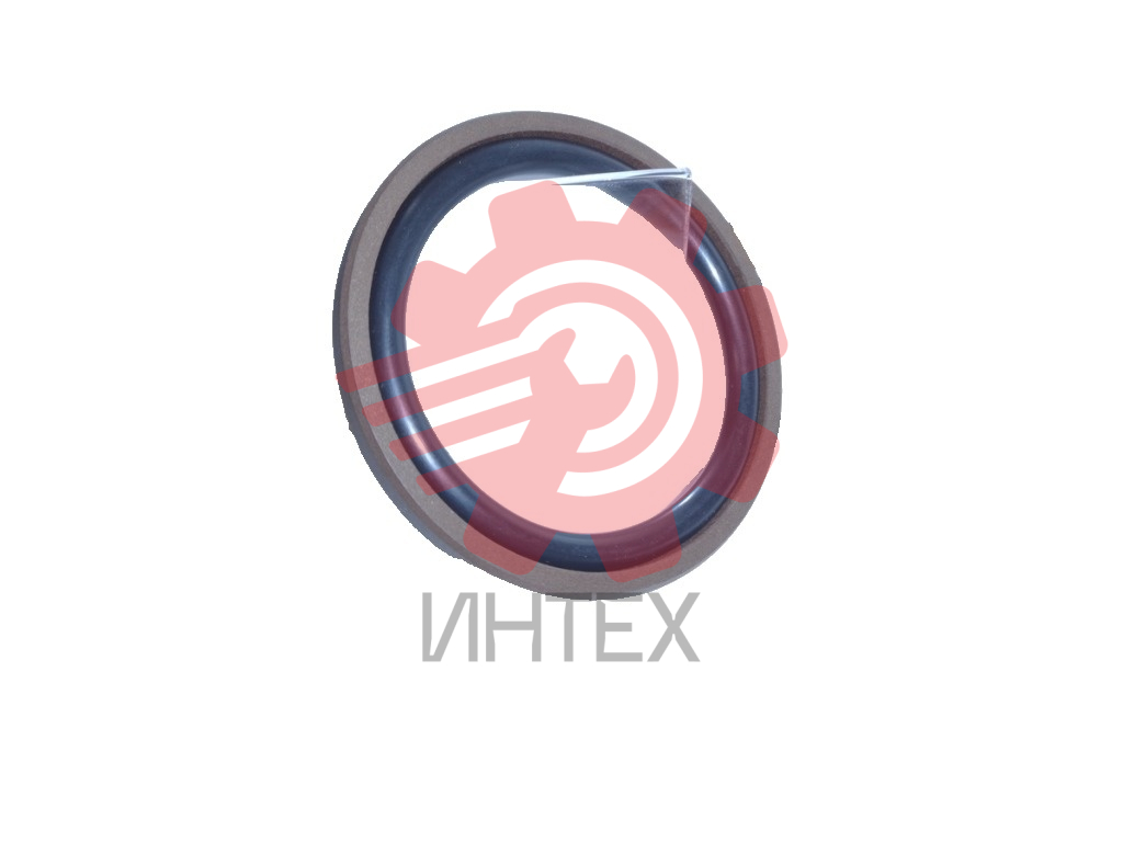 Уплотнение поршня DRING 70х54,5х5,9/6,3  70-54-5,9/6,3 (SPGM, OMK-MR) Image Big 1