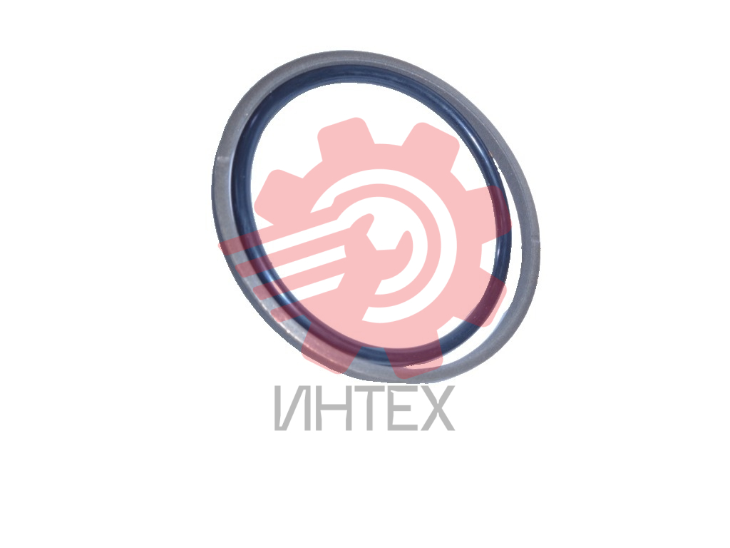 Уплотнение поршня DRING 70х59х4/4,2 70-59-4/4,3 (SPGM, OMK-MR) Image Big 1