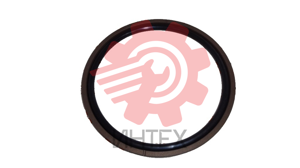 Уплотнение поршня DRING  150х129х8,1 150-129-8,1 (SPGM, OMK-MR)