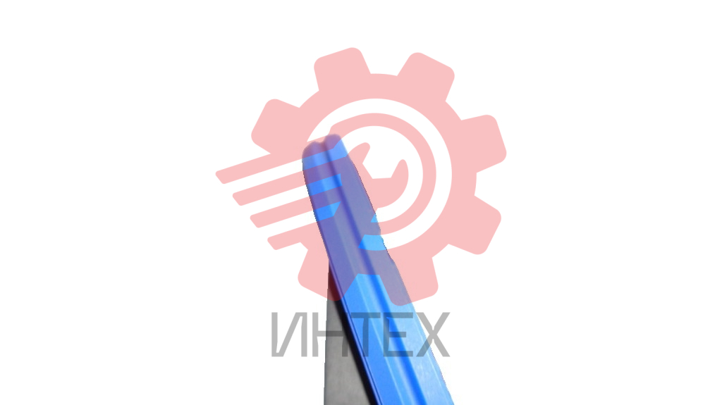 Уплотнение поршня K84 100х84,5х6,3; 100-84,5-6,3 80NBR 98 TPU H1005503 (SIMKO 300) Image Big 2