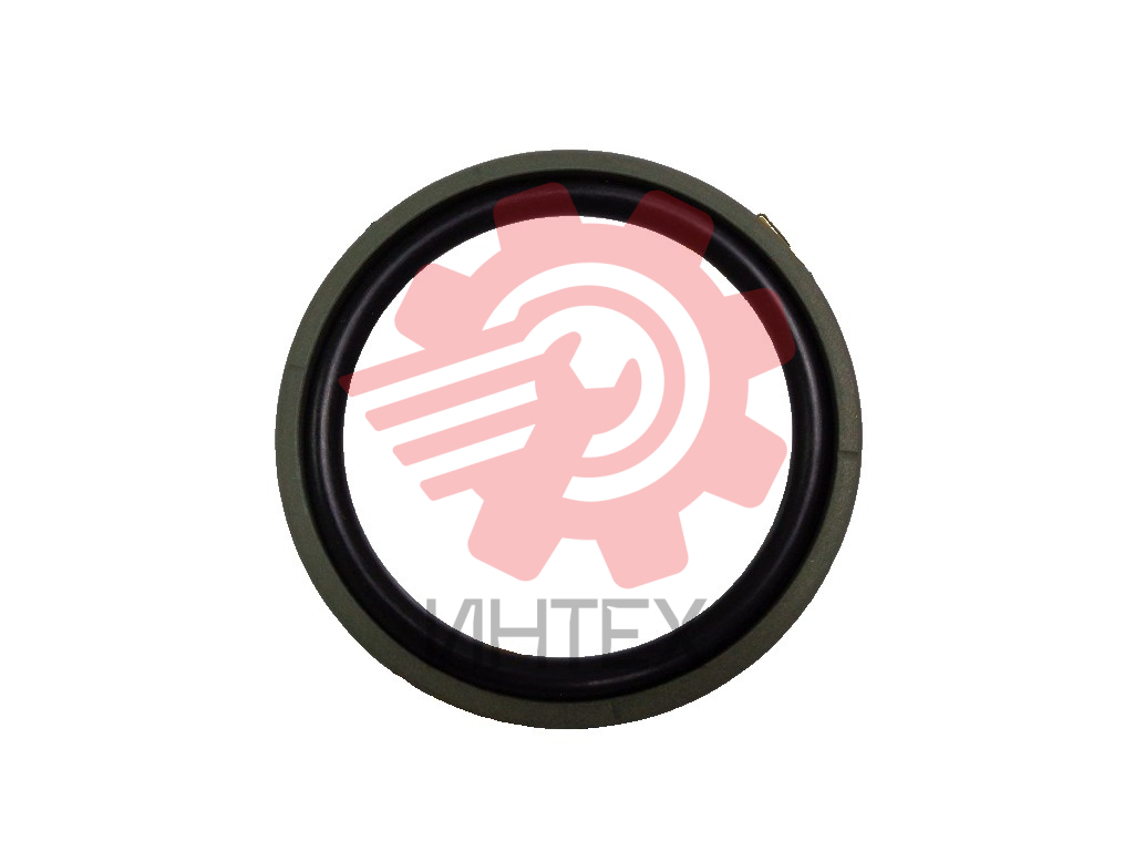 Уплотнение поршня OMEGAT OMK-MR 80х64,5х5,9 80-64,5-5,9 PTFE