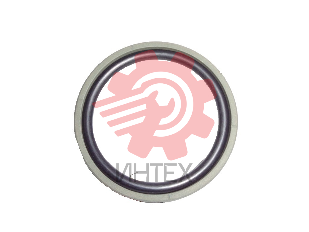 Уплотнение поршня OMEGAT OMK-MR 80х64,5х5,9 80-64,5-5,9 PTFE Image Big 1